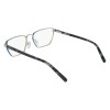 Dkny DK1038 (042)