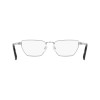 Dkny DK1038 (042)