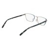 Dkny DK1038 (042)