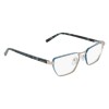 Dkny DK1038 (042)