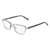 Dkny DK1038 (042)
