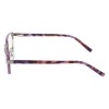Dkny DK1038 (070)