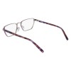 Dkny DK1038 (070)