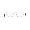 Dkny DK1038 (070)