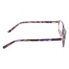 Dkny DK1038 (070)