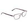 Dkny DK1038 (070)