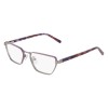 Dkny DK1038 (070)