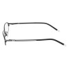 Dkny DK1040 (001)