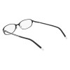 Dkny DK1040 (001)