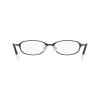 Dkny DK1040 (001)