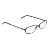 Dkny DK1040 (001)