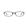 Dkny DK1040 (001)