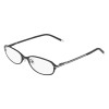 Dkny DK1040 (001)