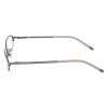 Dkny DK1040 (070)