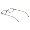 Dkny DK1040 (070)