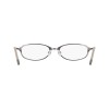 Dkny DK1040 (070)