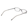 Dkny DK1040 (070)