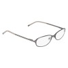 Dkny DK1040 (070)