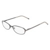 Dkny DK1040 (070)