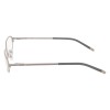 Dkny DK1040 (272)