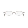 Dkny DK1040 (272)