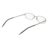 Dkny DK1040 (272)