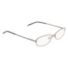 Dkny DK1040 (272)