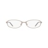 Dkny DK1040 (272)