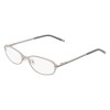 Dkny DK1040 (272)