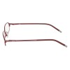 Dkny DK1040 (650)