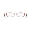 Dkny DK1040 (650)
