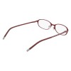 Dkny DK1040 (650)