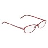 Dkny DK1040 (650)