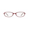 Dkny DK1040 (650)