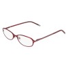 Dkny DK1040 (650)