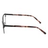 Dkny DK1041 (001)