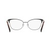 Dkny DK1041 (001)