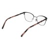 Dkny DK1041 (001)