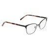 Dkny DK1041 (001)