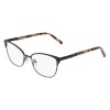 Dkny DK1041 (001)