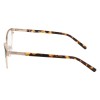 Dkny DK1041 (002)