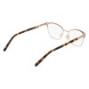 Dkny DK1041 (002)