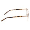 Dkny DK1041 (002)