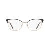 Dkny DK1041 (002)