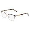 Dkny DK1041 (002)