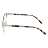 Dkny DK1041 (070)
