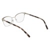 Dkny DK1041 (070)