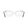 Dkny DK1041 (070)
