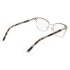 Dkny DK1041 (070)