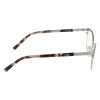 Dkny DK1041 (070)